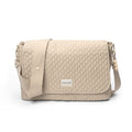 Bolso Canastilla Suavinex Wonderland