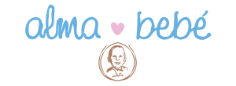 Mi tienda