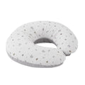 Cojin De Lactancia Ardi Gris Cambrass