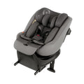Silla de Auto Grupo 0+/1 Kombikid 40-105 cm Jané