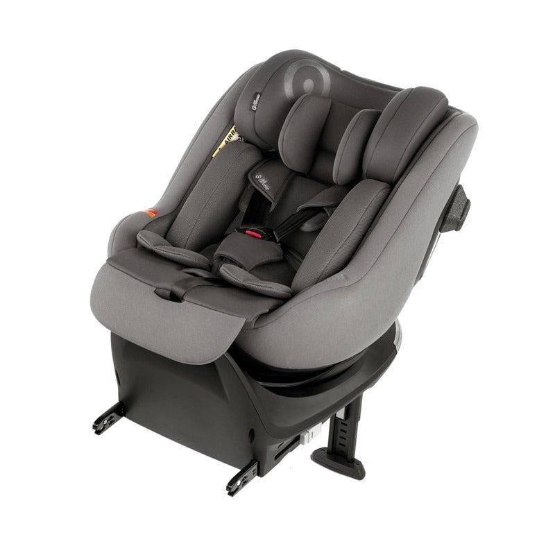 Silla de Auto Grupo 0+/1 Kombikid 40-105 cm Jané